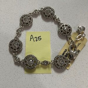 NEW Brighton Bracelet